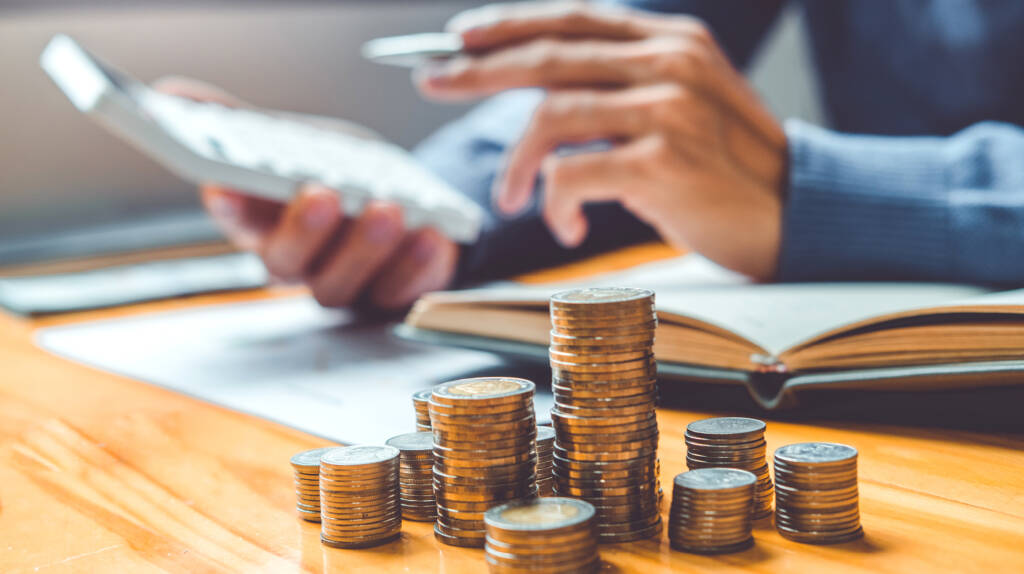 Inflationsausgleichsprämie (IAP) – Fragen und Antworten