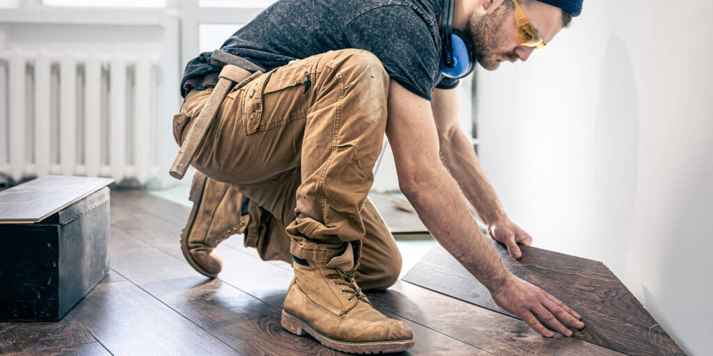 Muss der beauftragte Handwerksbetrieb auf eine kostengünstigere Alternative der Reparatur bzw. Sanierung hinweisen?