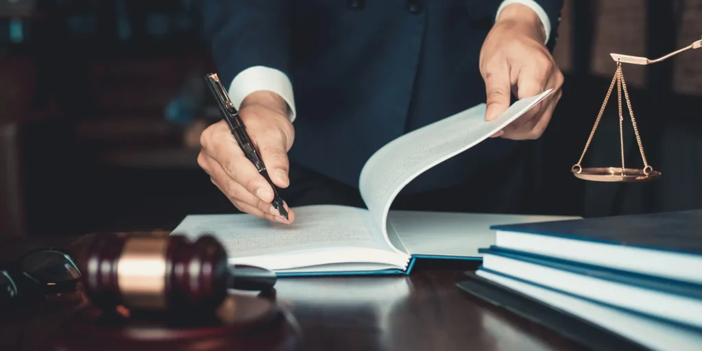 Risiko Nachforderung von Sozialbeiträgen – ist die Löschung der GmbH ein Ausweg?