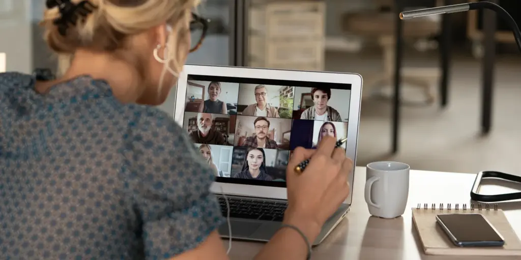 Online-Coaching ohne ZFU-Zulassung ist nichtig