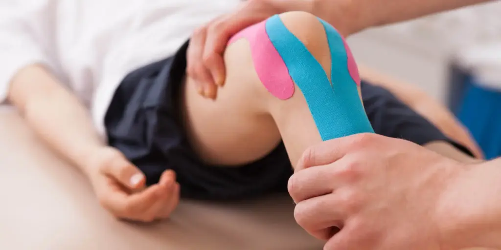 Sozialversicherungspflicht von freien Mitarbeitern in der Physiotherapie