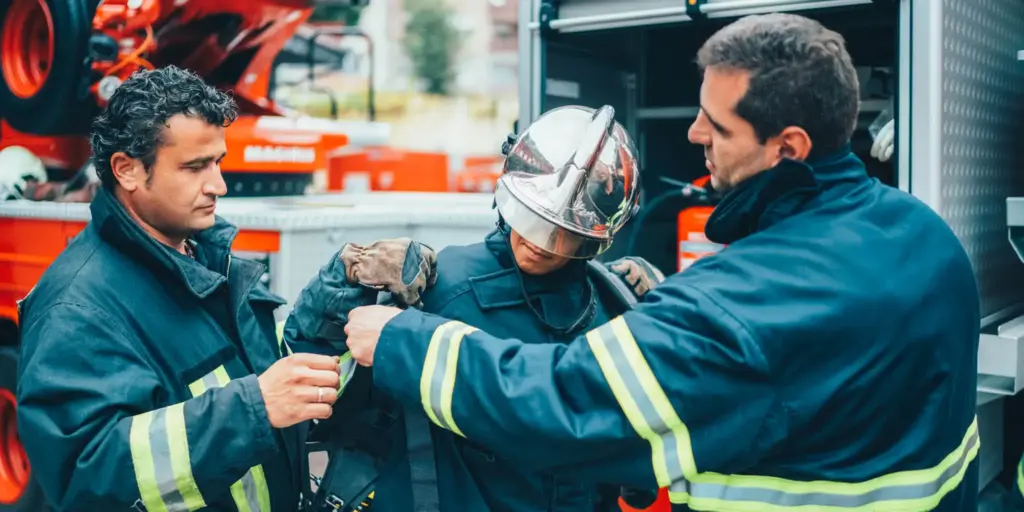 Rückzahlungsklauseln in Fortbildungsvereinbarungen