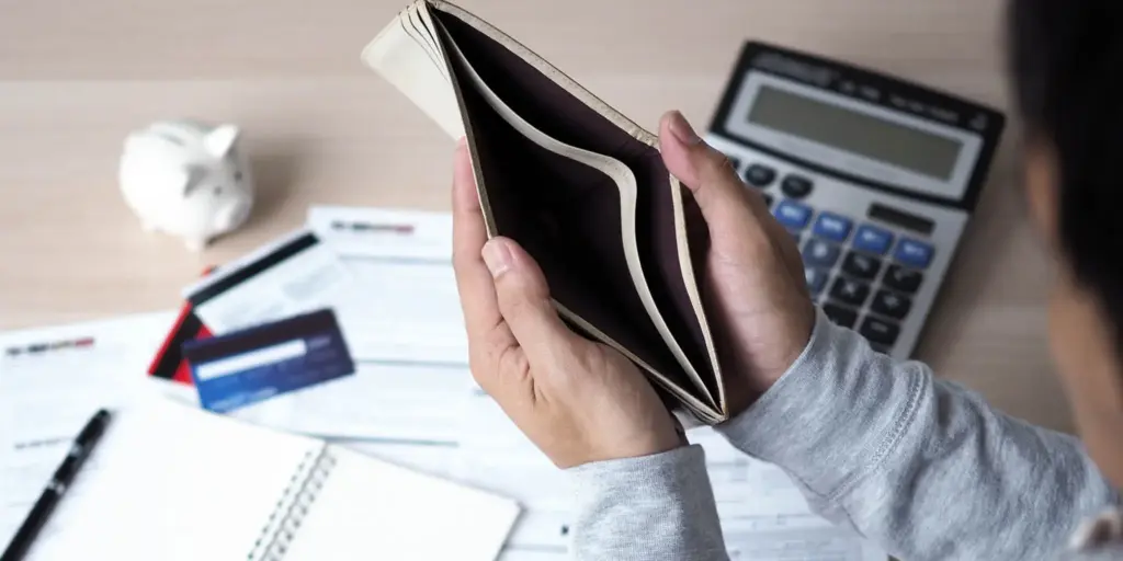 Zahlungsunfähigkeit des Schuldners aus Mangel an tatsächlich verfügbaren oder kurzfristig beschaffbaren liquiden Mitteln