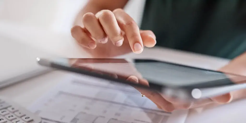 FAQ – Häufige Fragen zur Betriebsprüfung der Deutschen Rentenversicherung (DRV)