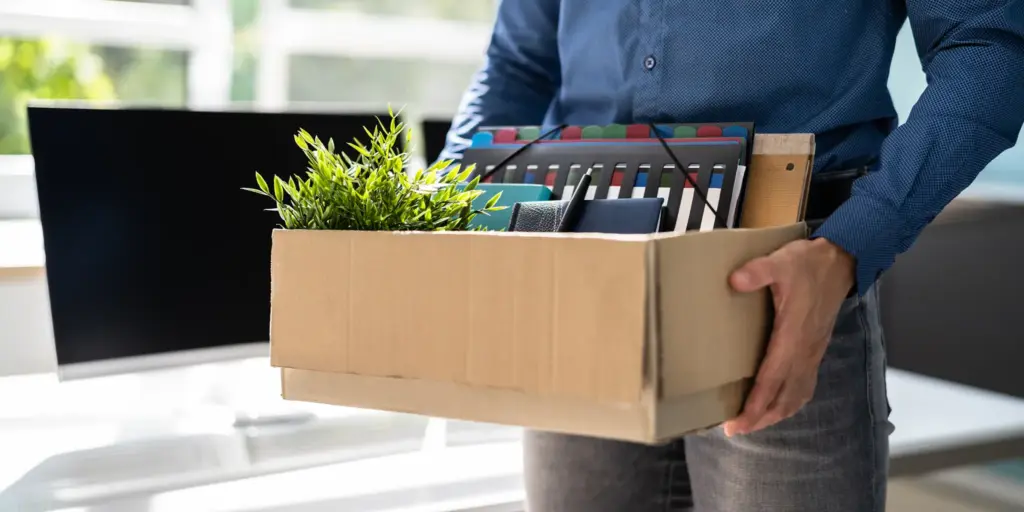 Kündigungsschutz: Nur Inlandsbeschäftigte zählen