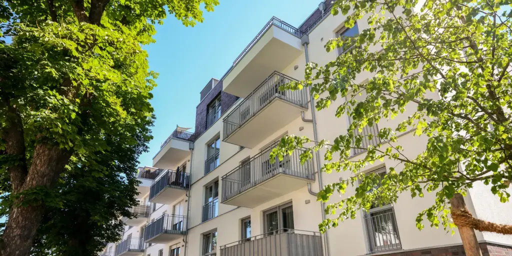 Untervermietung: BGH ändert seine Rechtsprechung