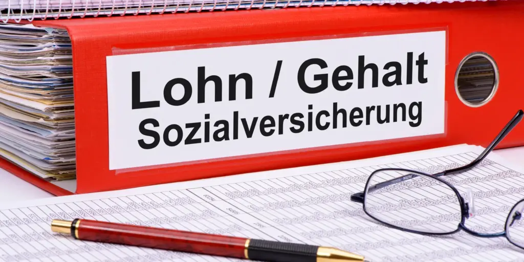 Prüfungspflicht der Arbeitgeber zur Jahresarbeitsentgeltgrenze