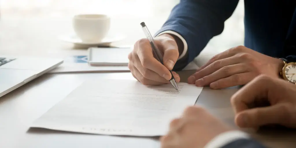 Telekomverträge: Mindestvertragslaufzeit beginnt mit Vertragsabschluss