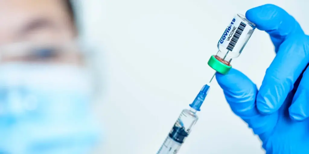 BGH gewährt Auskunftsanspruch zum Impfschadensersatz