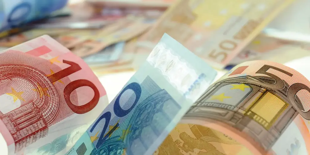 Sozialbeiträge sparen – aber richtig!