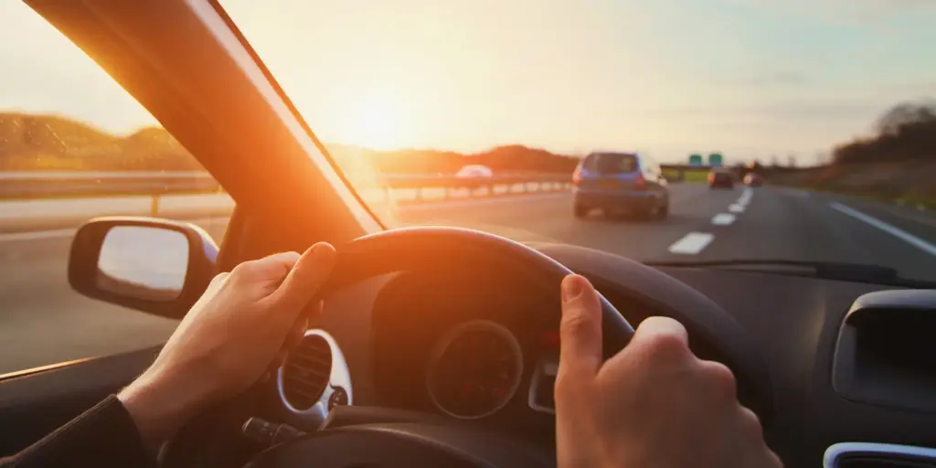 Fahrschulen: Ende der freien Mitarbeit?